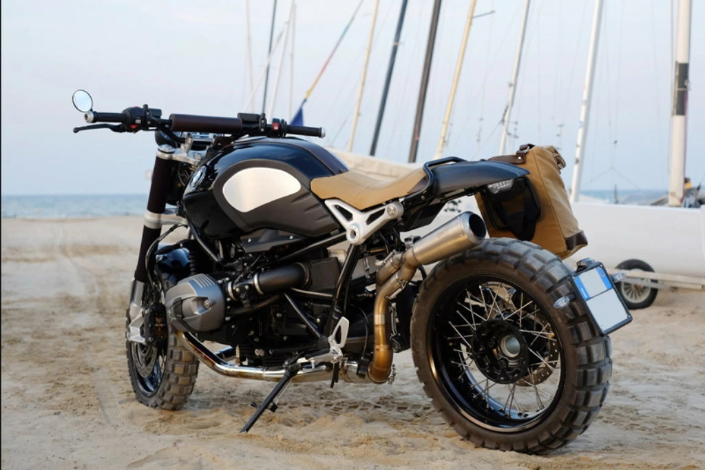 Gazebo Parts Direct Sales Store -Unit Garage Sales 2024 1