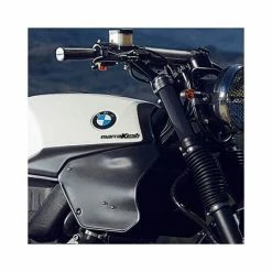 Accessori Vari Unit Garage Adesivi Serbatoio Marrakesh Ug-1801 -Unit Garage Sales 2024 adesivi serbatoi marrakesh 1801 b