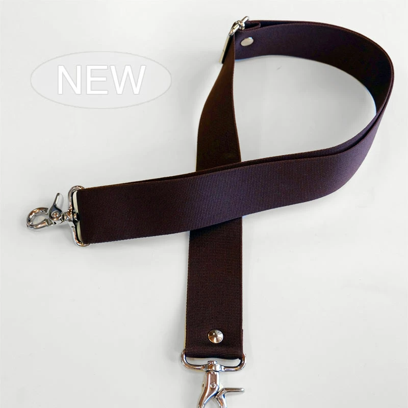 Valige Laterali Unit Garage Borsa Laterale Più Telaio Bmw Gs 850/1100/1150 E Adv Ug-1524 5 Valige Laterali Unit Garage Borsa Laterale Più Telaio Bmw Gs 850/1100/1150 E Adv Ug-1524 - immagine 3