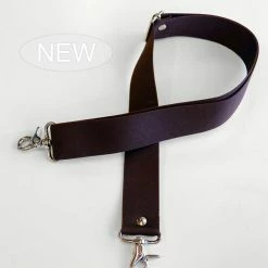 Valige Laterali Unit Garage Borsa Laterale + Telaio R80 G/s Basic Ug-1008b 7 Valige Laterali Unit Garage Borsa Laterale + Telaio R80 G/s Basic Ug-1008b -Unit Garage Sales 2024 borsa laterale telaio 1008b 3