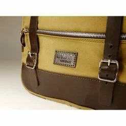 Valige Laterali Unit Garage Borse Laterali Universali Beige/brown Ug-1002bgbr -Unit Garage Sales 2024 borse laterale universali ug 1002bgbr 3