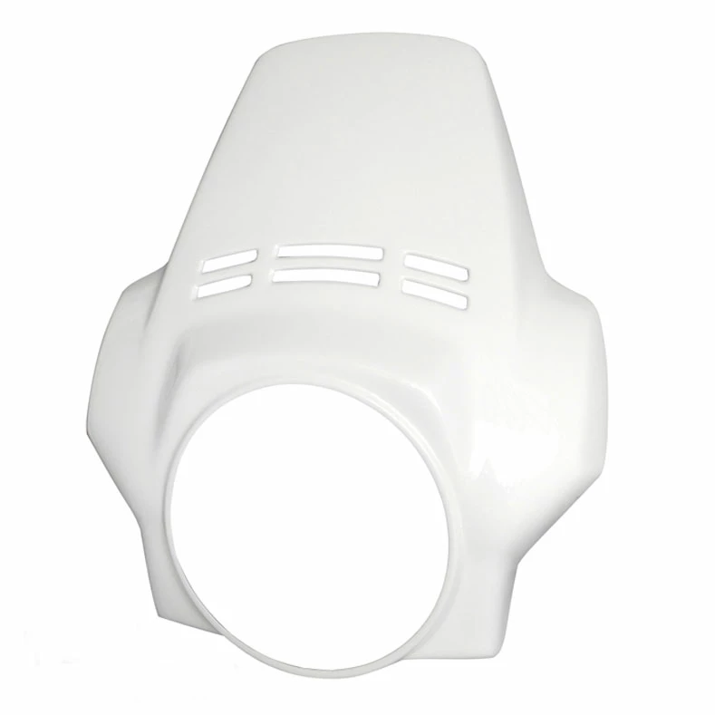 Cupolini Unit Garage Cupolino Fenouil White Bmw Nine-t Urban Gs 3 Cupolini Unit Garage Cupolino Fenouil White Bmw Nine-t Urban Gs