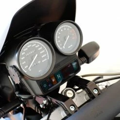 Cupolini Unit Garage Cupolino Fenouil Matt Black -Unit Garage Sales 2024 cupolino fenouil matt black 2