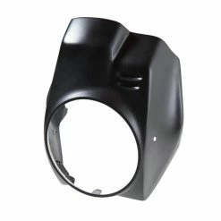 Cupolini Unit Garage Cupolino Gaston Ug-1207/115 Bmw R115g/s