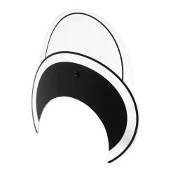 Cupolini Unit Garage Cupolino Hubert Ug-1326