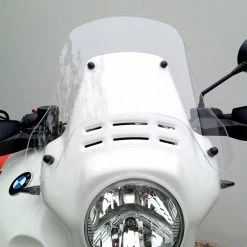 Cupolini Unit Garage Extension Cupolino Fenouil Ug-1227ext