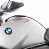 Accessori Vari Unit Garage Fascia Serbatoio In Cuoio Ug-1509 Bmw R115g/s 1 Accessori Vari Unit Garage Fascia Serbatoio In Cuoio Ug-1509 Bmw R115g/s -Unit Garage Sales 2024 fascia serbatoio cuoio