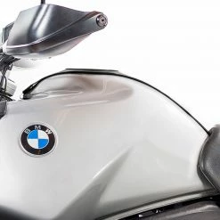 Accessori Vari Unit Garage Fascia Serbatoio In Cuoio Ug-1509 Bmw R115g/s