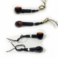 Unit Garage Kit 4 Frecce Basic Ug-1523