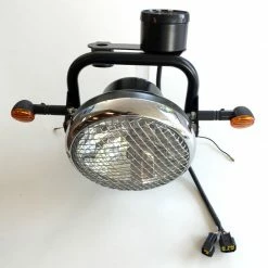 Unit Garage Kit 4 Frecce Basic Ug-1523 -Unit Garage Sales 2024 kit frecce 1523 3