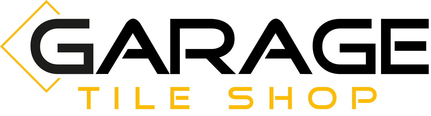 Unit Garage Sales 2024