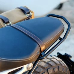 Accessori Vari Unit Garage Maniglia Passeggero Ug-1605 -Unit Garage Sales 2024 maniglia passeggero 1605 3