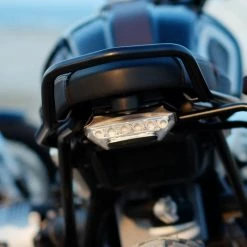 Accessori Vari Unit Garage Maniglia Passeggero Ug-1605 -Unit Garage Sales 2024 maniglia passeggero 1605 4