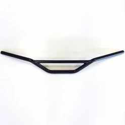 Unit Garage Manubrio Low Nine T Ug-1613lw