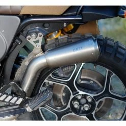 Terminali Unit Garage Marmitta K100 Ug-1807_100