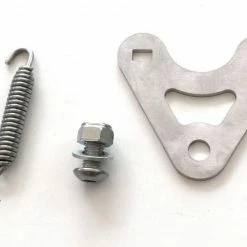 Terminali Unit Garage Marmitta K100 Ug-1807_100 -Unit Garage Sales 2024 marmitta k100 1807 100 3