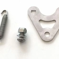 Terminali Unit Garage Marmitta K75 Ug-1807_75 -Unit Garage Sales 2024 marmitta k75 1807 75 3