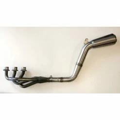 Terminali Unit Garage Marmitta K75 Ug-1807_75 -Unit Garage Sales 2024 marmitta k75 1807 75 4