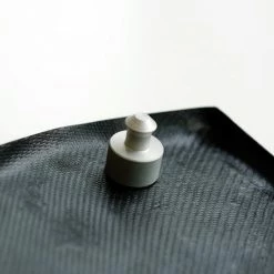 Accessori Vari Unit Garage Pannelli Laterali Serbatoio K75/k100 Ug-1809 -Unit Garage Sales 2024 pannelli laterali serabatoio k75 k100 4