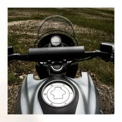 Accessori Vari Unit Garage Paracolpi Manubrio Ug-1404 Bmw R115g/s -Unit Garage Sales 2024 paracolpi manubrio 1404 3