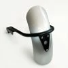 Accessori Vari Unit Garage Parafango Anteriore Ug-1603