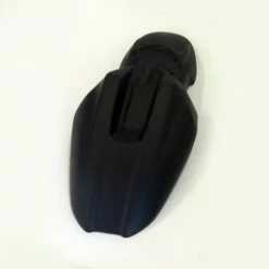 Accessori Vari Unit Garage Parafango Anteriore Matt Black Ug-1209mb Bmw R115g/s