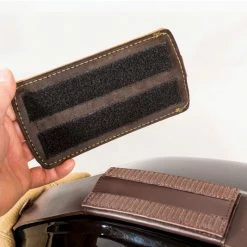 Accessori Vari Unit Garage Porta Telefono Per Serbatoio Brown -Unit Garage Sales 2024 porta telefono serbatoio 1607br 4