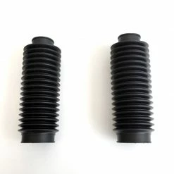 Accessori Vari Unit Garage Soffietti Forcella Ug-1808 -Unit Garage Sales 2024 soffietti forcella 1808 2