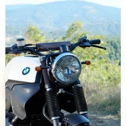 Accessori Vari Unit Garage Soffietti Forcella Ug-1808 -Unit Garage Sales 2024 soffietti forcella 1808 3