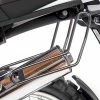 Accessori Unit Garage Supporti Porta Valige Soft Ug-1510 Bmw R115g/s