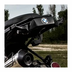 Accessori Vari Unit Garage Supporto Per Cover Plastica Sella Ug-1512 Bmw R115g/s -Unit Garage Sales 2024 supporto cover plastica sella 1512 2