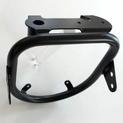 Accessori Vari Unit Garage Telaietto Faro Ant Basic K Series Ug-1805 -Unit Garage Sales 2024 telaietto faro ant 1805 2