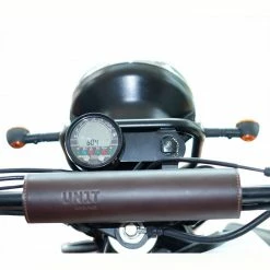 Accessori Vari Unit Garage Telaietto Faro Ant Basic K Series Ug-1805 -Unit Garage Sales 2024 telaietto faro ant 1805 5