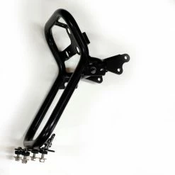 Accessori Vari Unit Garage Telaietto Faro Anteriore Pro Ug-1216 Bmw R115g/s -Unit Garage Sales 2024 telaietto faro anteriore pro 1216 2