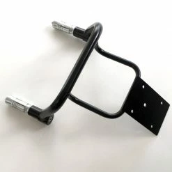 Unit Garage Telaio Portatarga E Faro Ug-1803 -Unit Garage Sales 2024 telaio portatarga 1803 3