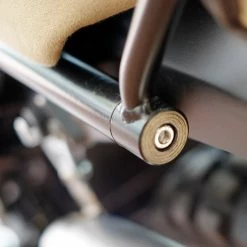 Unit Garage Telaio Portatarga E Faro Ug-1803 -Unit Garage Sales 2024 telaio portatarga 1803 4