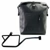 Valige Laterali Kit Borsa Dx Unit Garage Ug001 Guzzi V7_850 Nero 1 Valige Laterali Kit Borsa Dx Unit Garage Ug001 Guzzi V7_850 Nero -Unit Garage Sales 2024 ug ug0012216dx