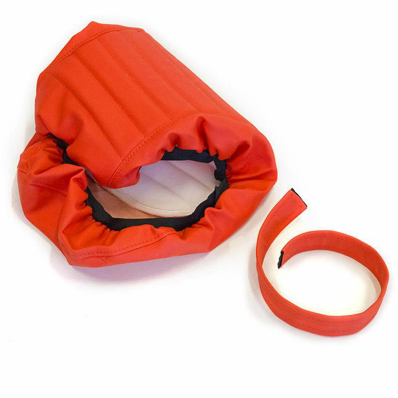 Selle Unit Garage Cover Sella Arancio Bmw Rnine T 3 Selle Unit Garage Cover Sella Arancio Bmw Rnine T