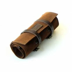 Valige Laterali Unit Garage Rotolo In Crosta