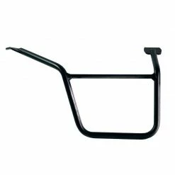 Laterali Telaio Unit Garage Pan America 1250 Dx