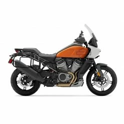 Laterali Telai Borse Unit Garage In Alluminio Atlas Pan America -Unit Garage Sales 2024 unit garage 3306 bl montato