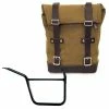 Valige Laterali Kit Borsa Unit Garage Beige Marrone Pan America Dx 1 Valige Laterali Kit Borsa Unit Garage Beige Marrone Pan America Dx -Unit Garage Sales 2024 unit garage u0013304dx bm