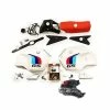 Styling Kit Kit Unit Garage 1223 R1200 Gs 2008-2012 2 Styling Kit Kit Unit Garage 1223 R1200 Gs 2008-2012 -Unit Garage Sales 2024 unitgarage 1223 1