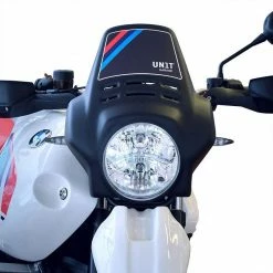 Paddock Adesivo Cupolino Unit Garage Fenouil 1243 7 Paddock Adesivo Cupolino Unit Garage Fenouil 1243 -Unit Garage Sales 2024 unitgarage 1243adesivo bmw 3