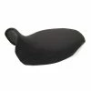 Selle Sella Lunga Unit Garage 1521t R1150gs Nero -Unit Garage Sales 2024 unitgarage 1521 1521t nero