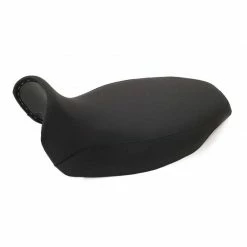 Selle Sella Lunga Unit Garage 1521t R1150gs Nero