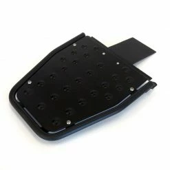 Posteriori Portapacchi Unit Garage 1569 R850 R