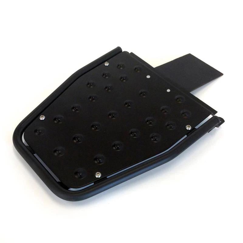 Posteriori Portapacchi Unit Garage 1569 R850 R 3 Posteriori Portapacchi Unit Garage 1569 R850 R