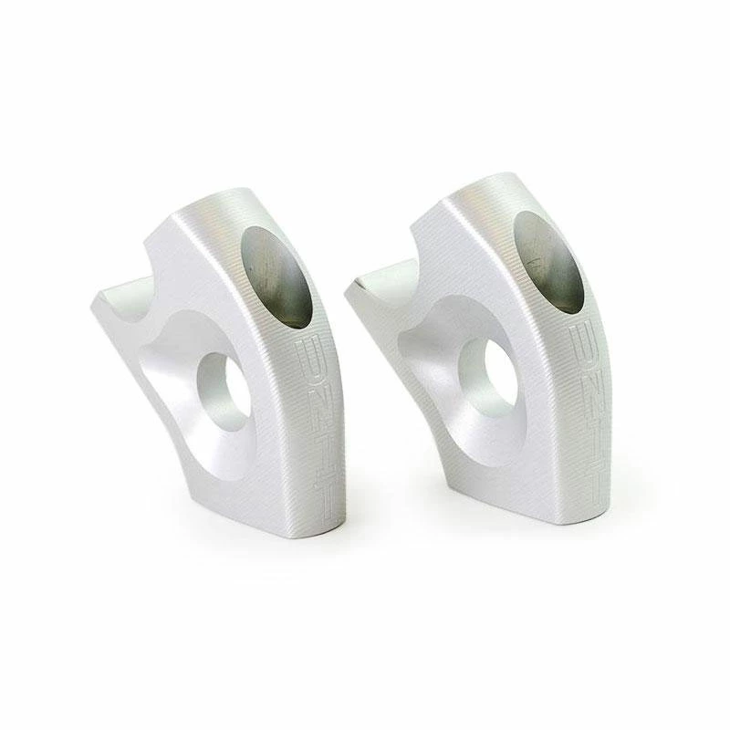 Riser Manubrio Arretrati Unit Garage 1683 Rninet 3 Riser Manubrio Arretrati Unit Garage 1683 Rninet