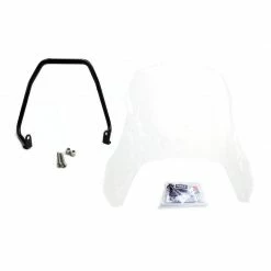 Cupolini Cupolino Unit Garage Fenouil Rninet Trasparente